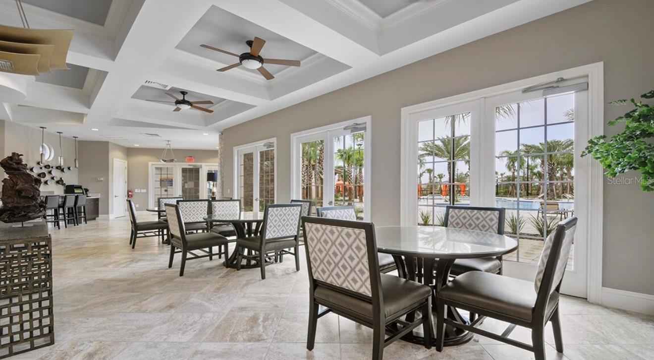 Image 72 of 74 For 4035 Oakrise Loop