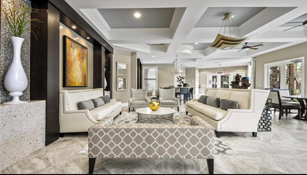 Image 73 of 74 For 4035 Oakrise Loop