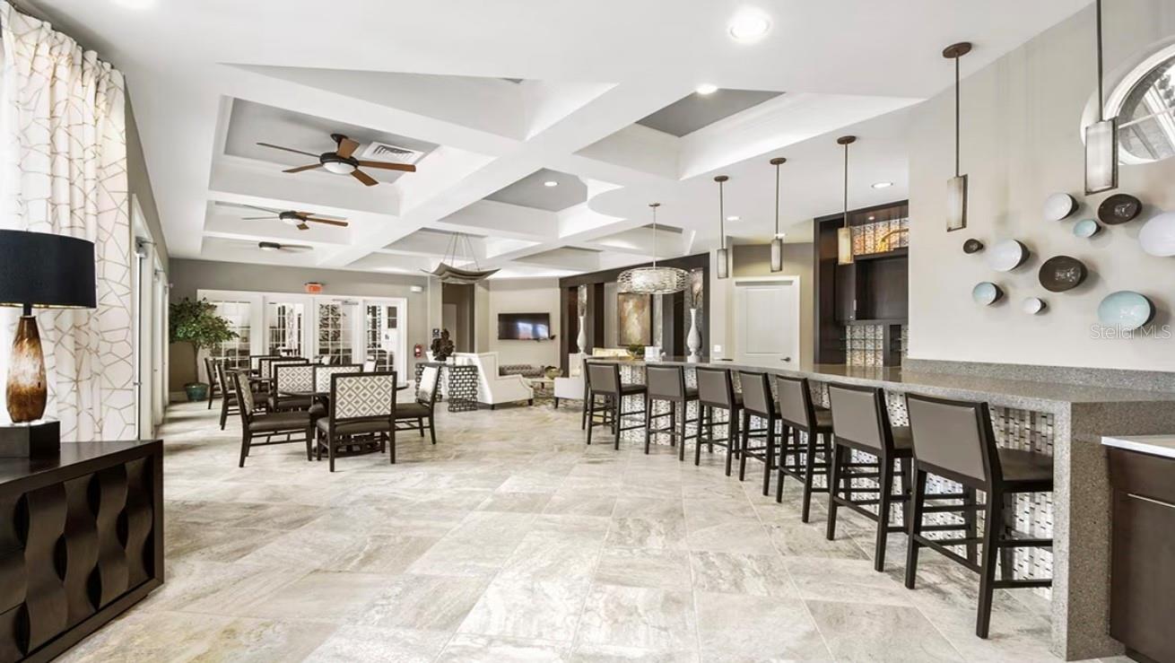 Image 74 of 74 For 4035 Oakrise Loop