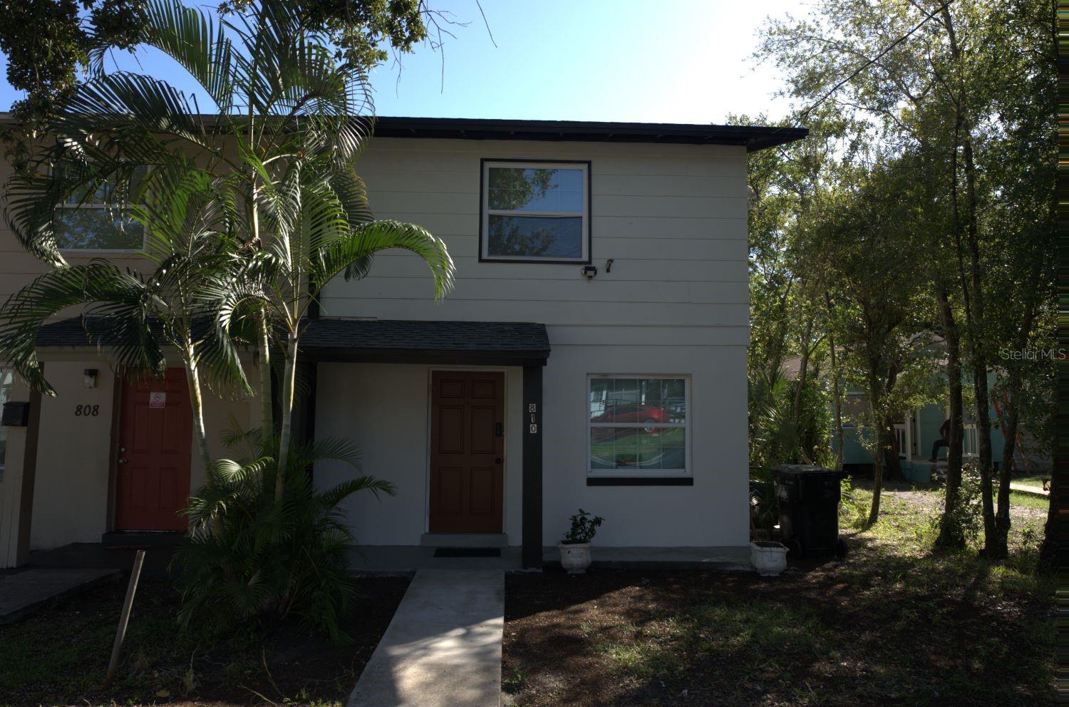 Details for 810 Anderson Street, ORLANDO, FL 32805