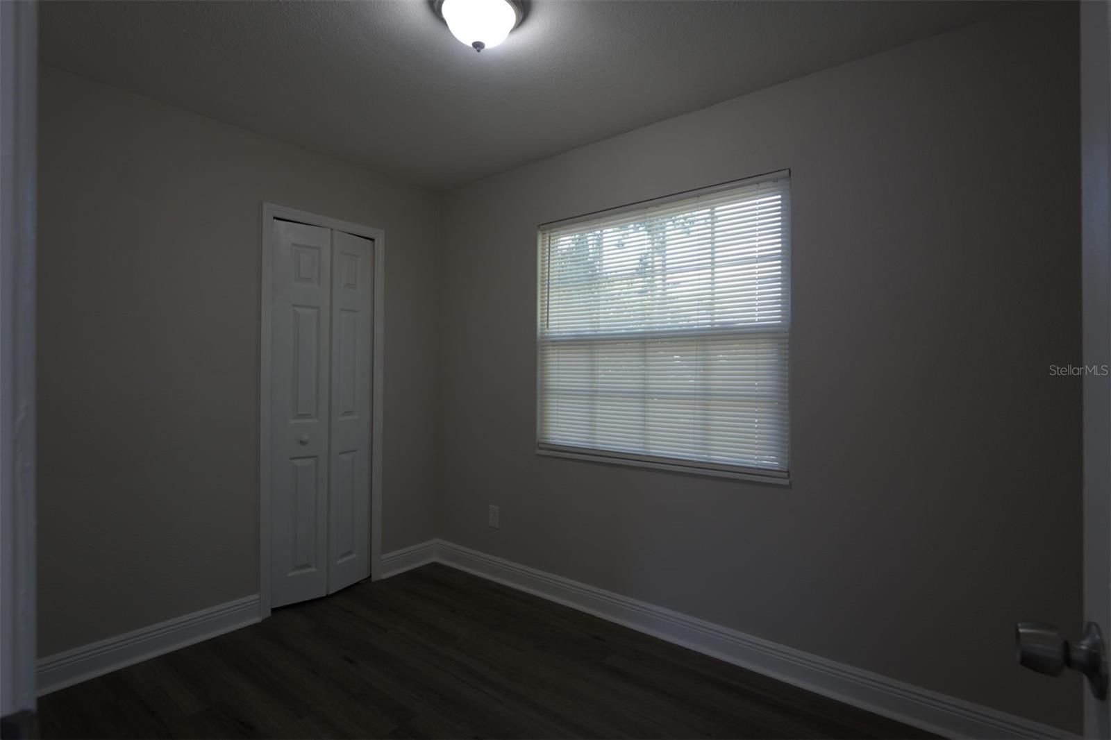 Image 10 of 13 For 810 Anderson Street