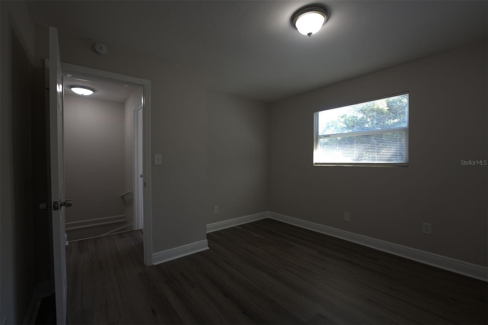 Image 12 of 13 For 810 Anderson Street