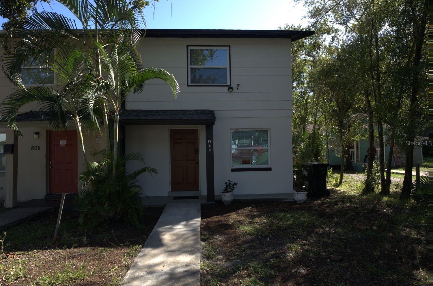 Image 2 of 13 For 810 Anderson Street