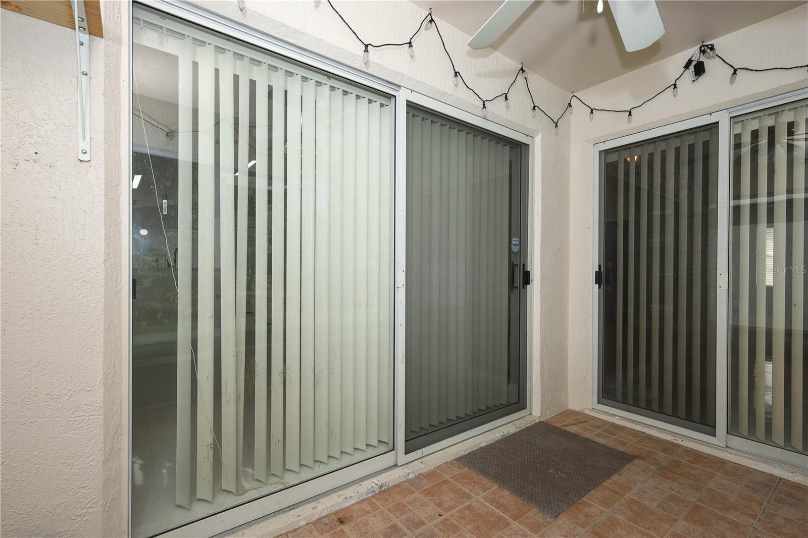 Image 32 of 40 For 456 Woodbury Pines Circle