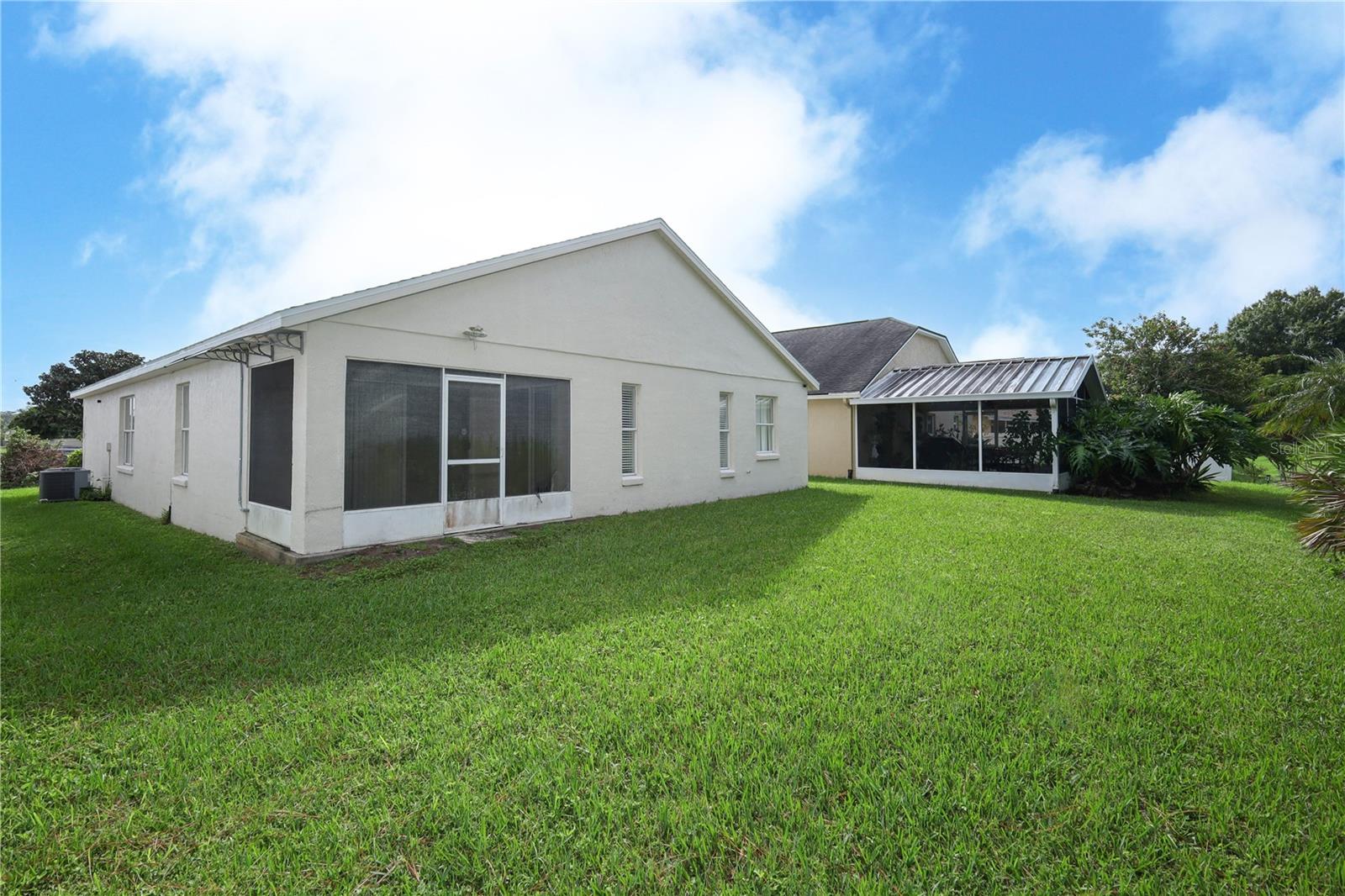 Image 37 of 40 For 456 Woodbury Pines Circle