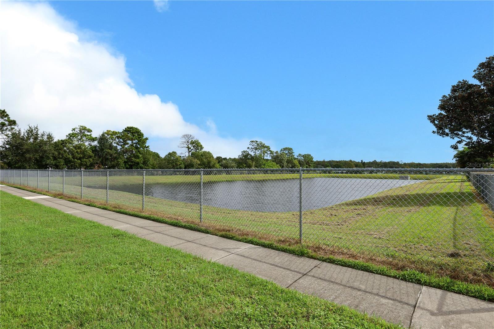 Image 39 of 40 For 456 Woodbury Pines Circle