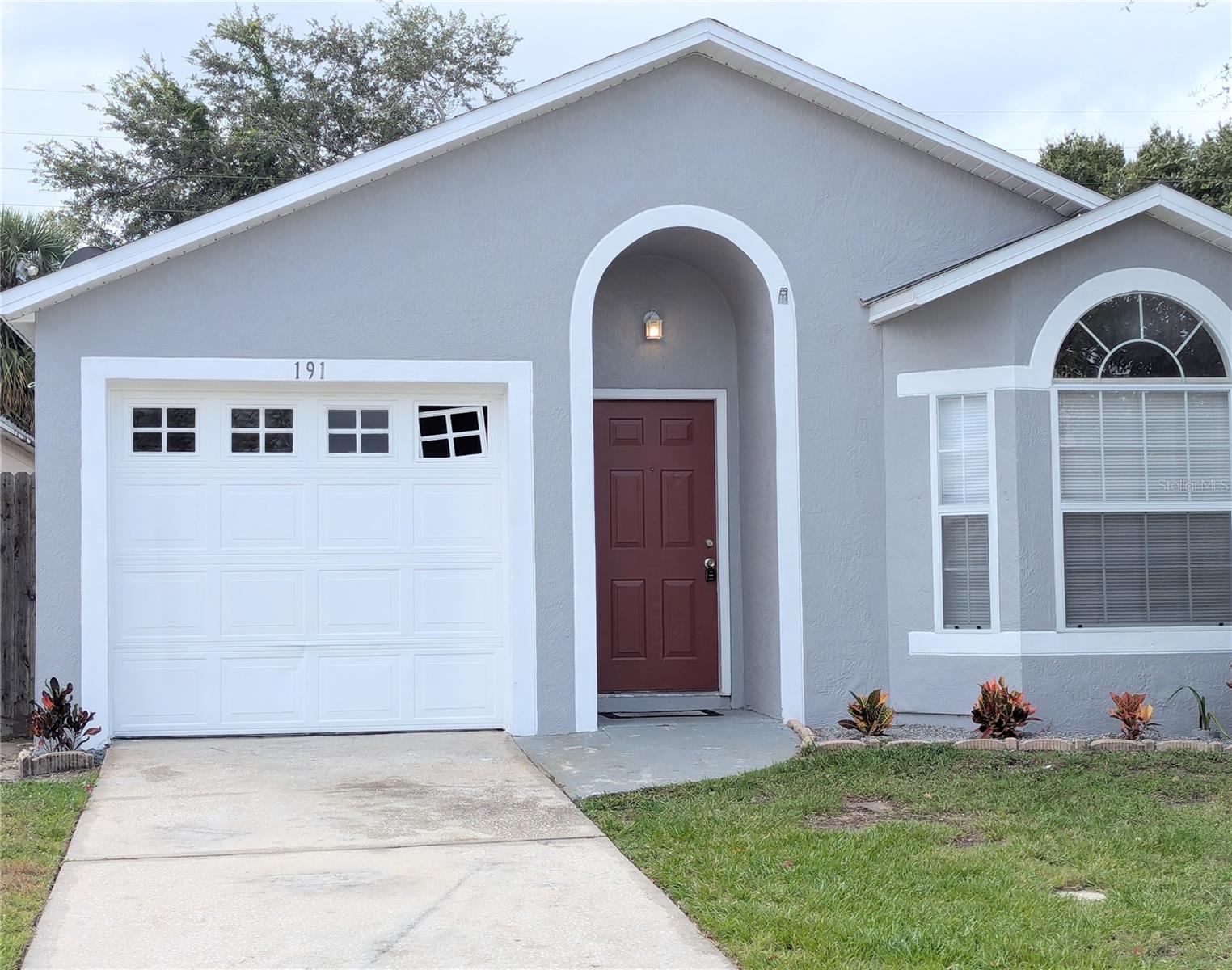 Details for 191 Dahlia Village Circle Ge, ORLANDO, FL 32807