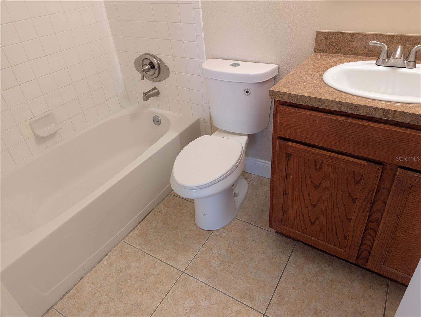 Image 4 of 9 For 191 Dahlia Village Circle Ge