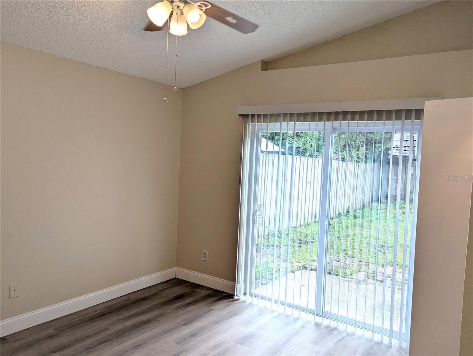 Image 7 of 9 For 191 Dahlia Village Circle Ge