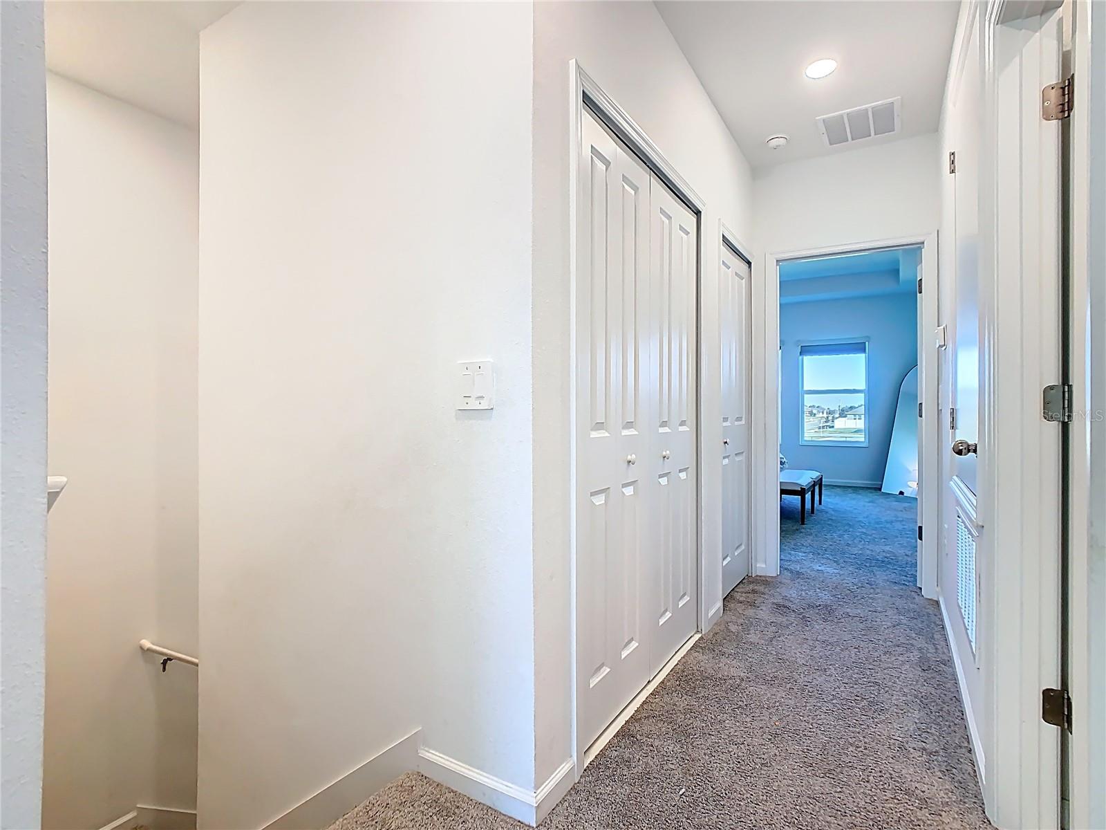 Image 28 of 55 For 3189 Laurent Loop