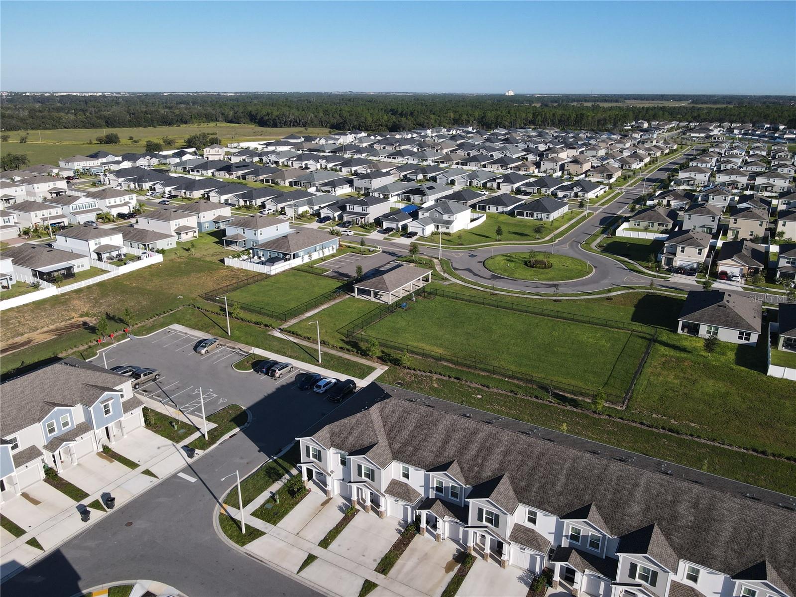 Image 4 of 55 For 3189 Laurent Loop