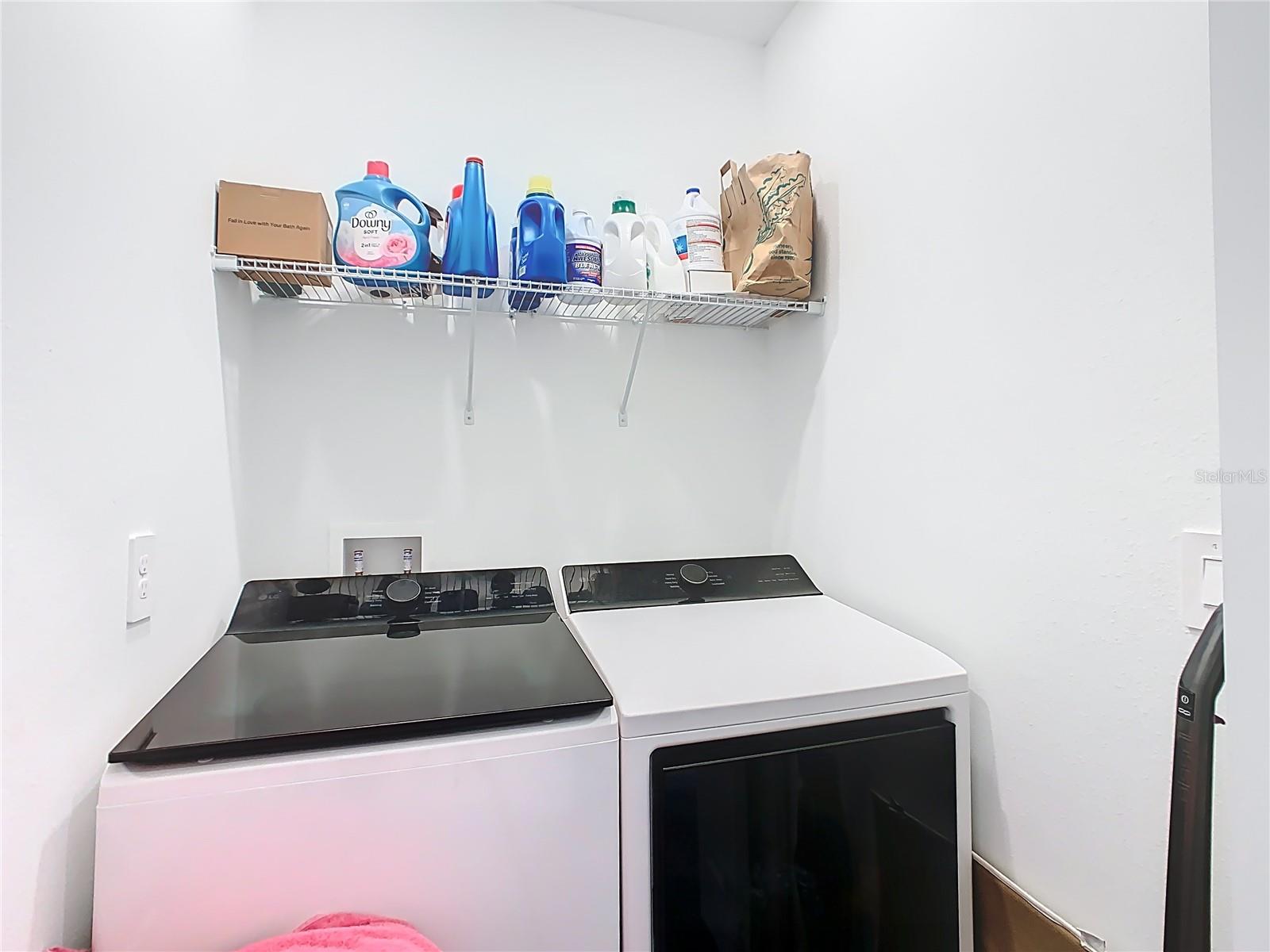 Image 47 of 55 For 3189 Laurent Loop