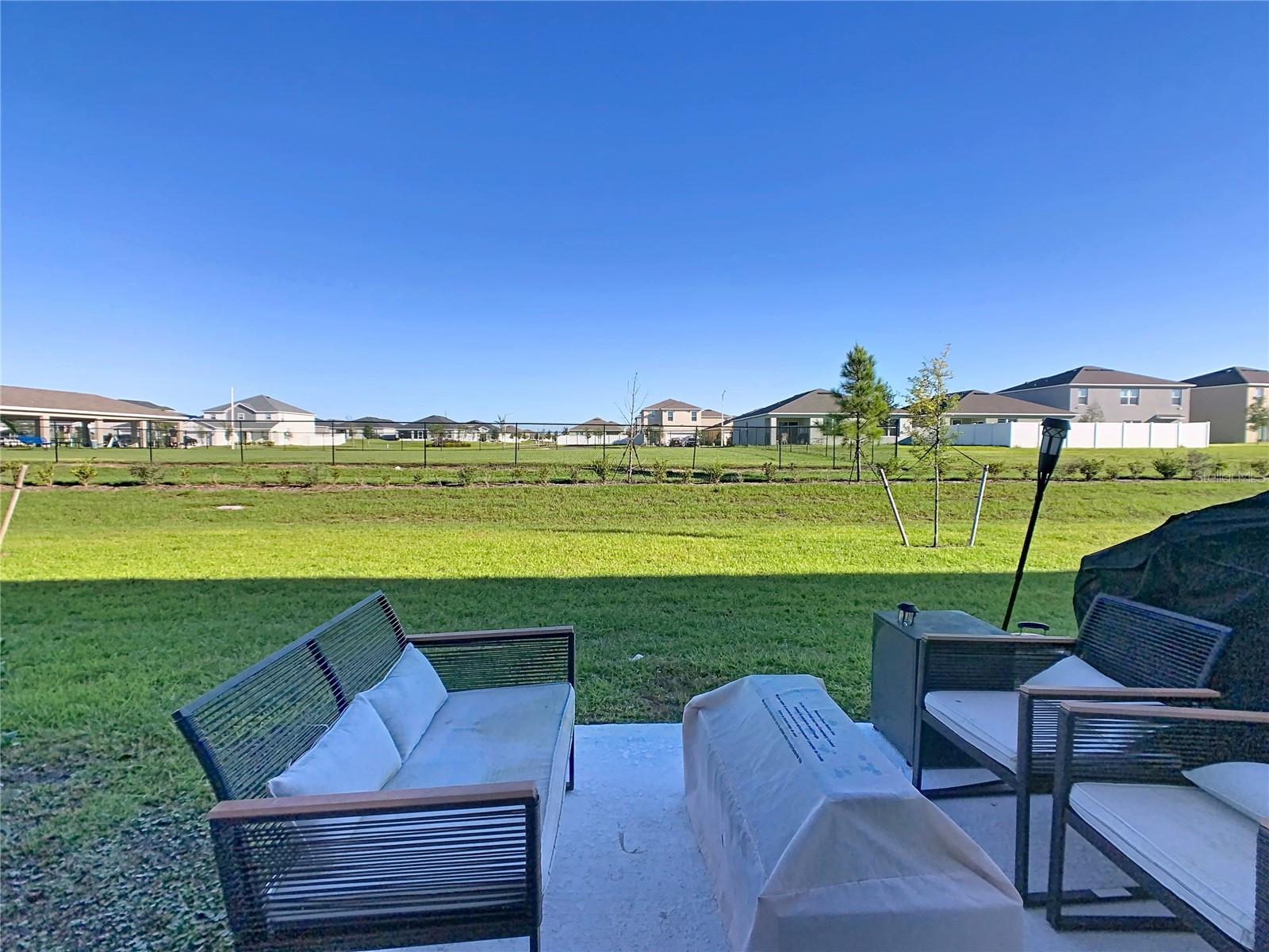 Image 48 of 55 For 3189 Laurent Loop