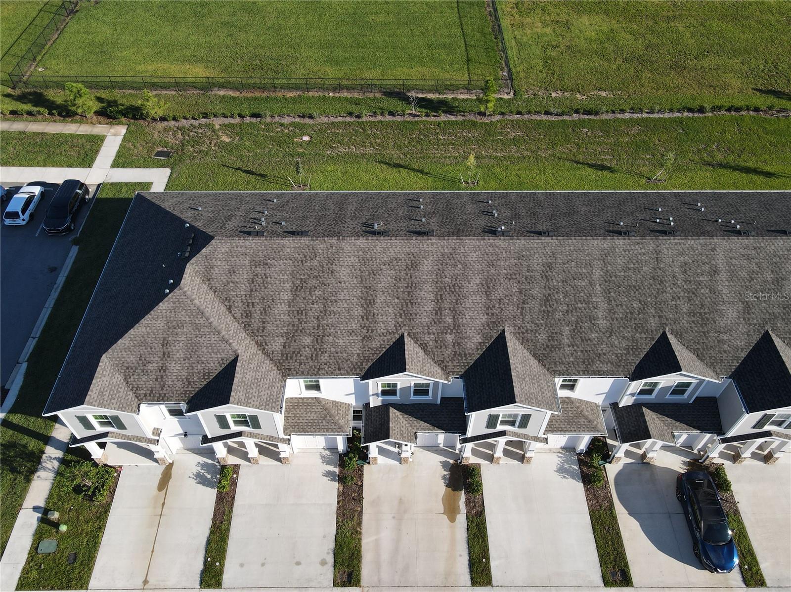 Image 5 of 55 For 3189 Laurent Loop