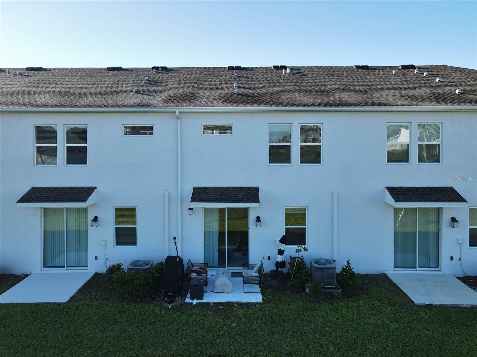 Image 50 of 55 For 3189 Laurent Loop