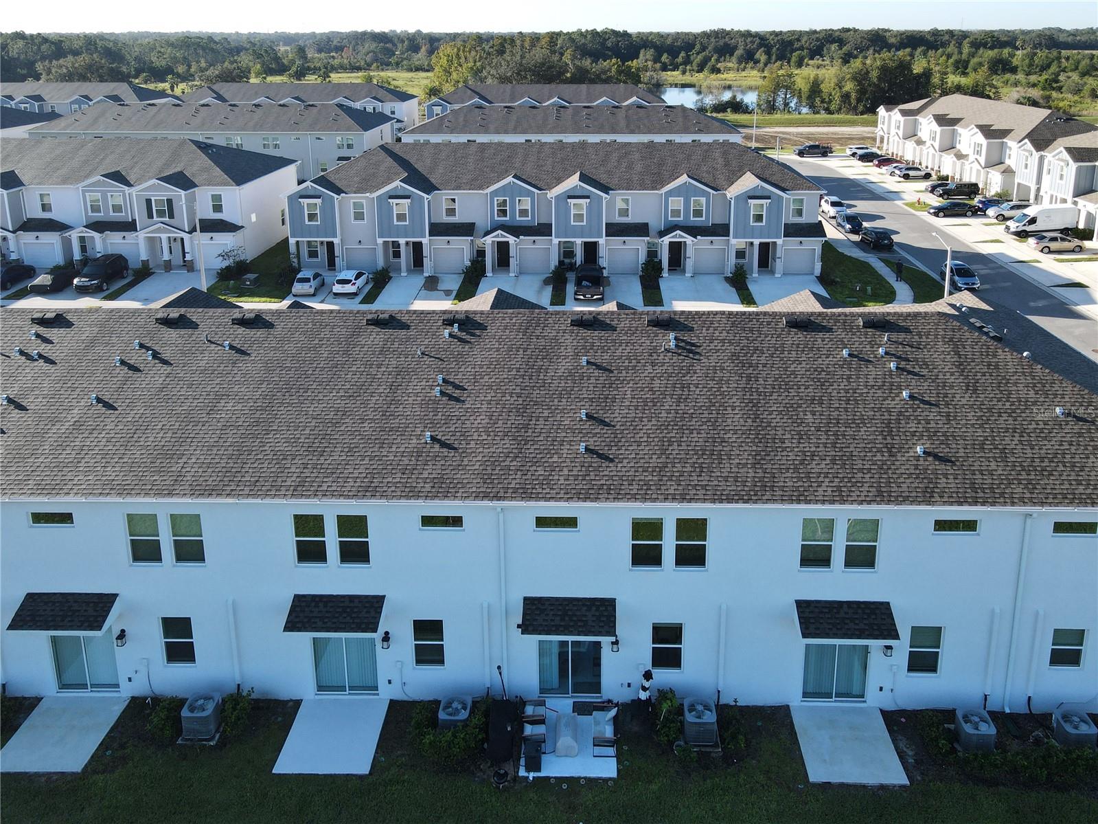 Image 51 of 55 For 3189 Laurent Loop