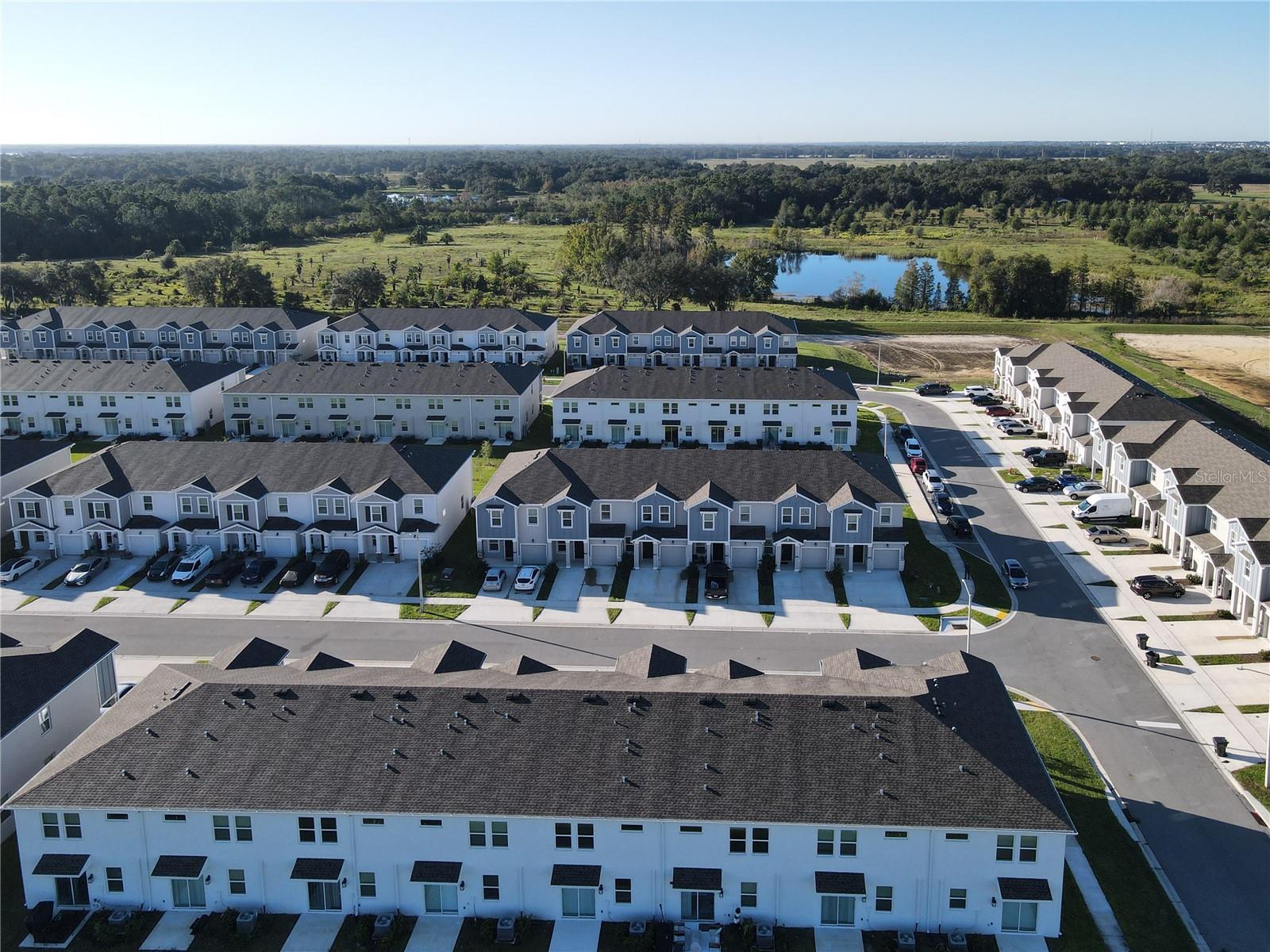 Image 54 of 55 For 3189 Laurent Loop