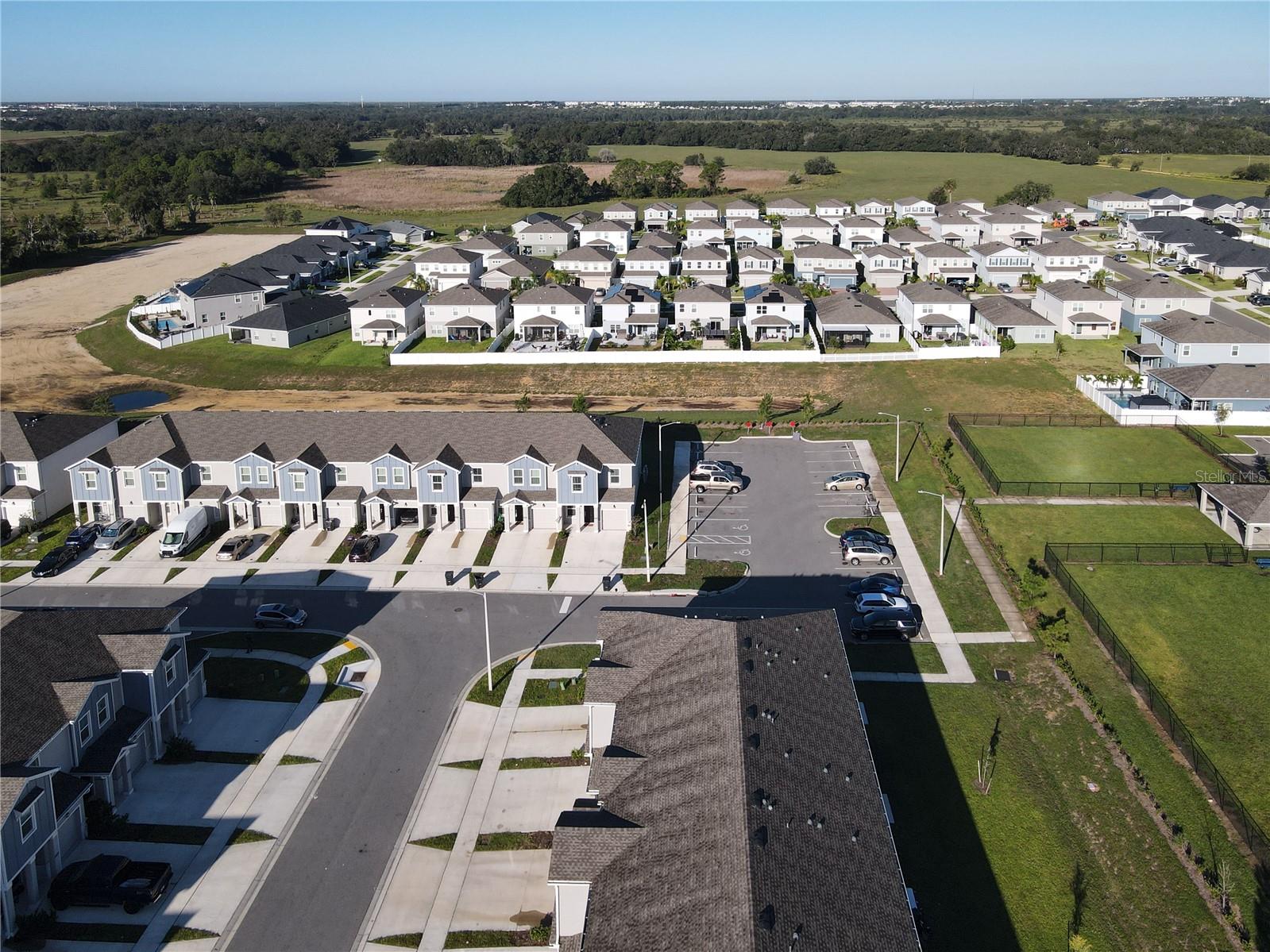 Image 55 of 55 For 3189 Laurent Loop