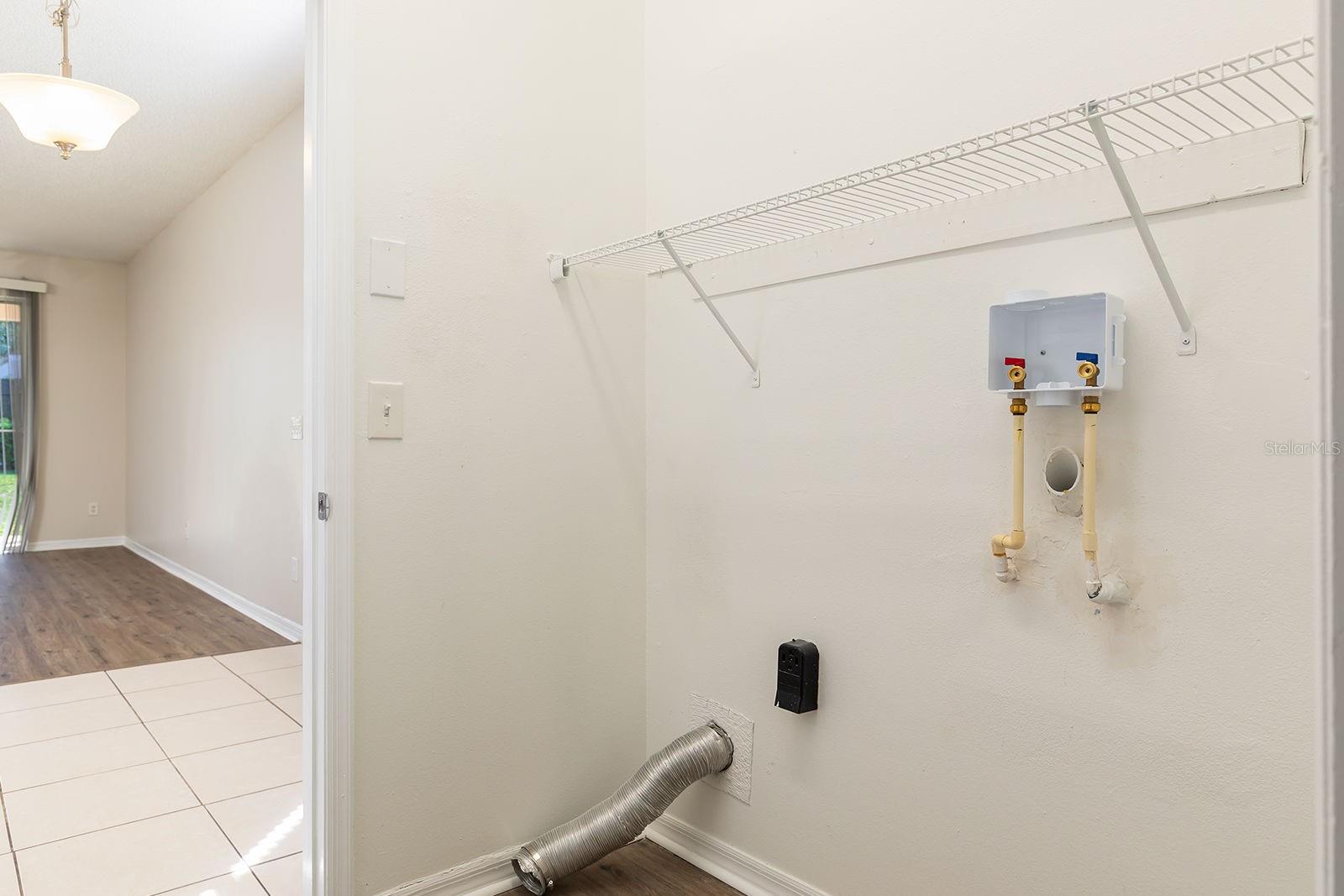 Image 24 of 29 For 4936 Bellthorn Drive