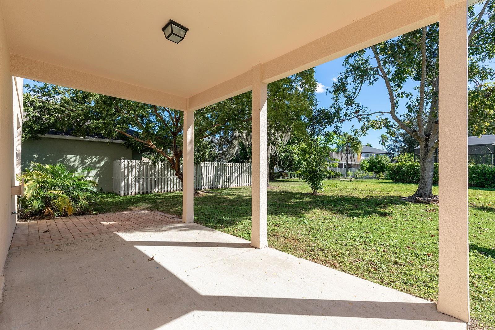 Image 25 of 29 For 4936 Bellthorn Drive