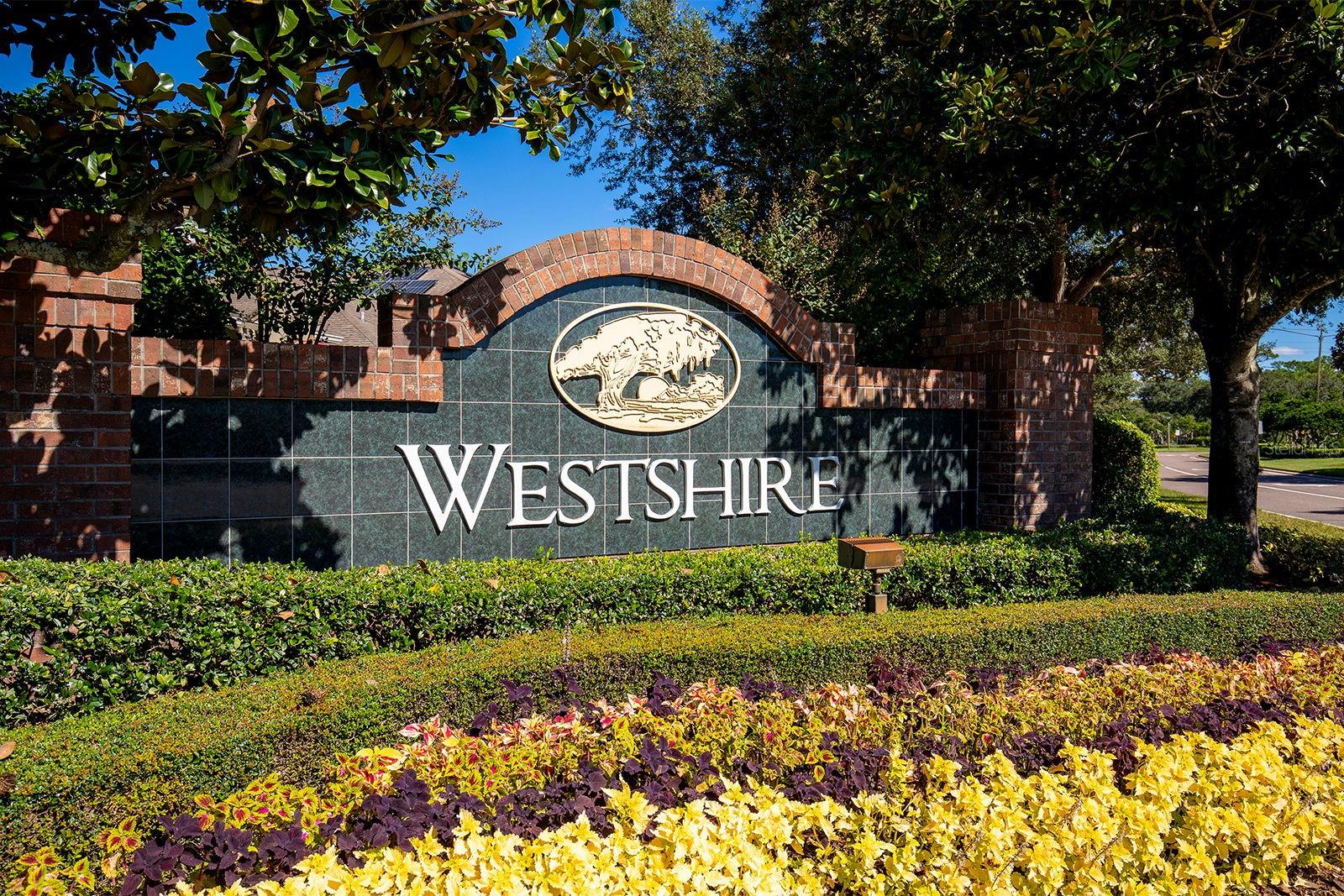 Image 29 of 29 For 4936 Bellthorn Drive