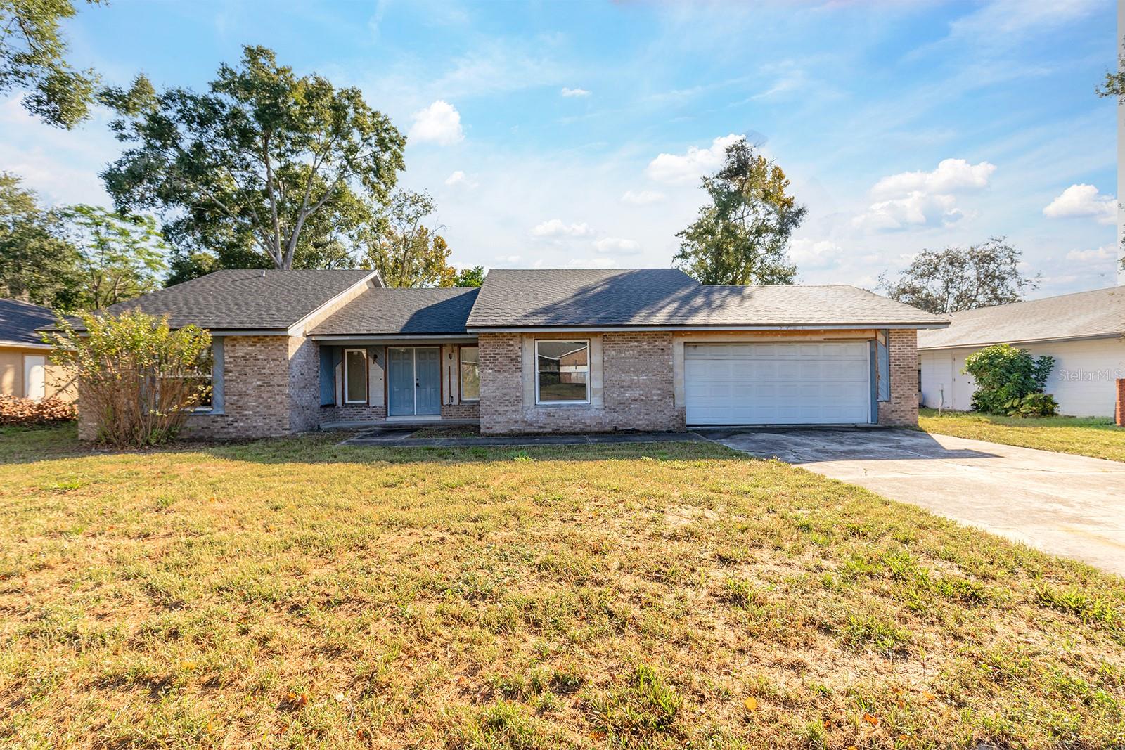 Details for 5701 Pitch Pine Drive, ORLANDO, FL 32819