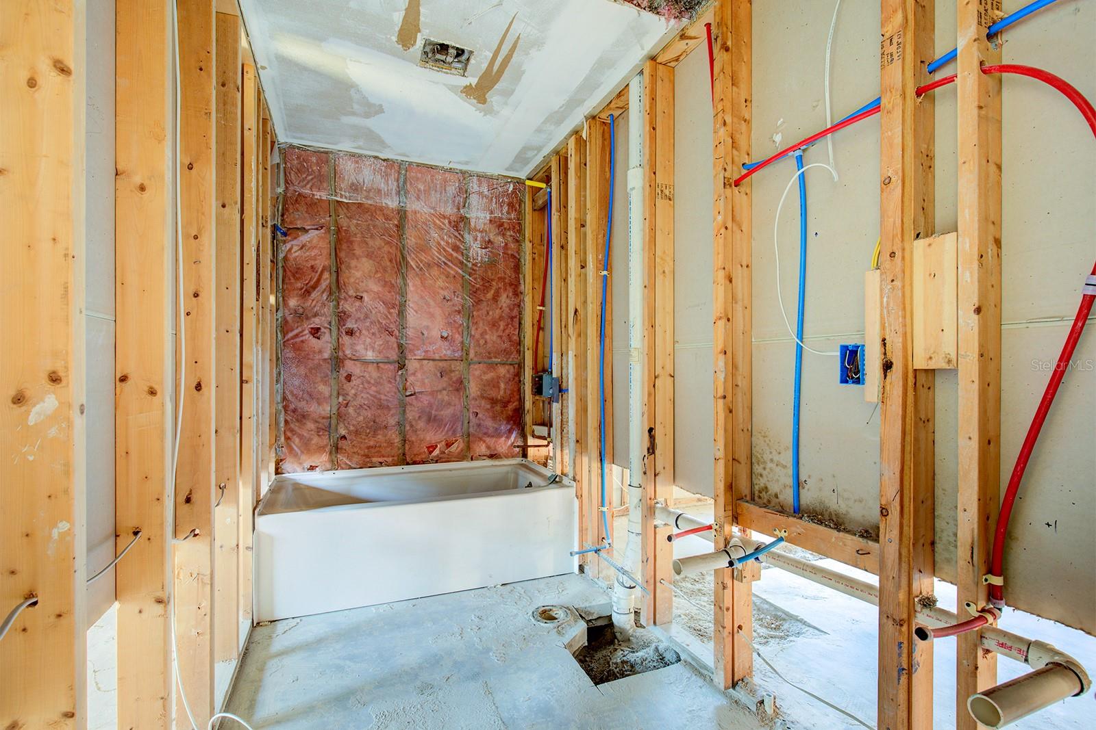 Image 10 of 23 For 5701 Pitch Pine Drive