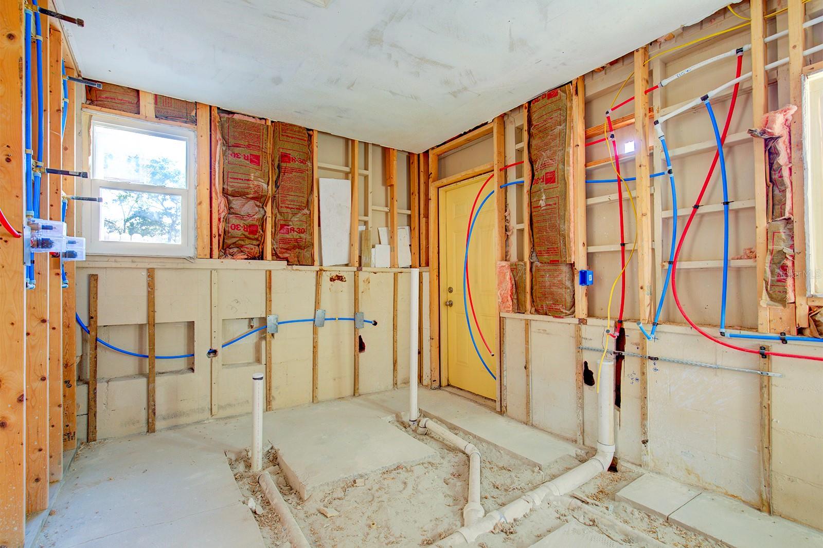 Image 11 of 23 For 5701 Pitch Pine Drive