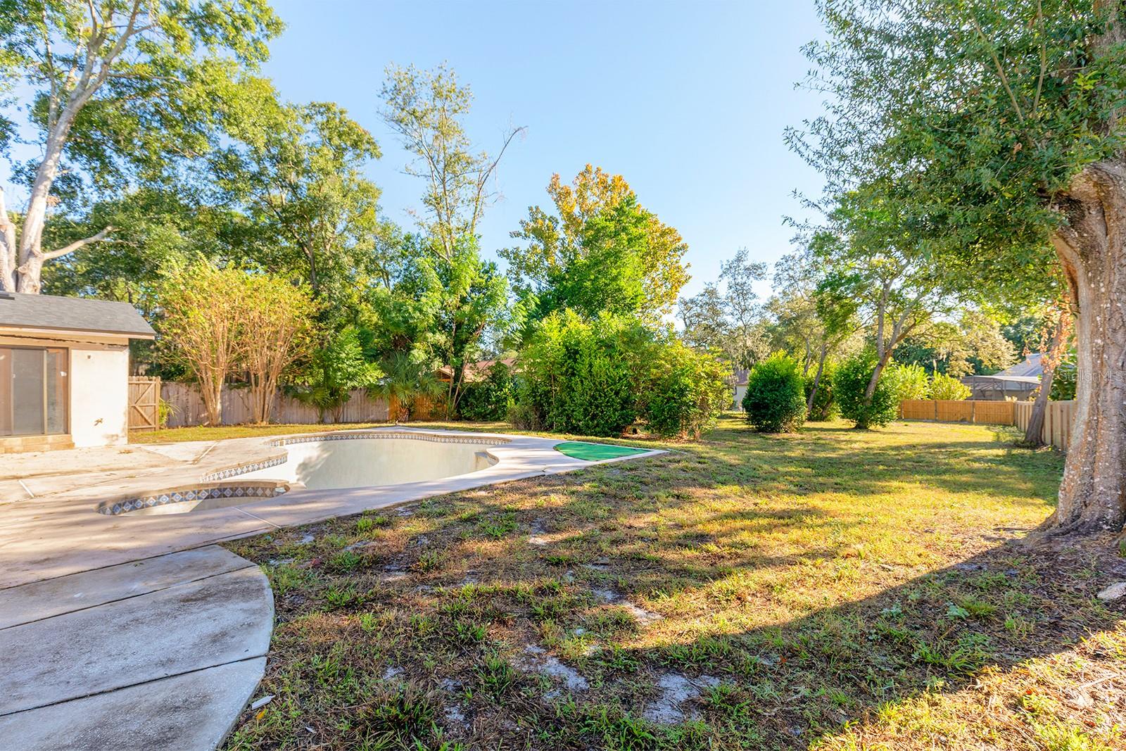 Image 12 of 23 For 5701 Pitch Pine Drive