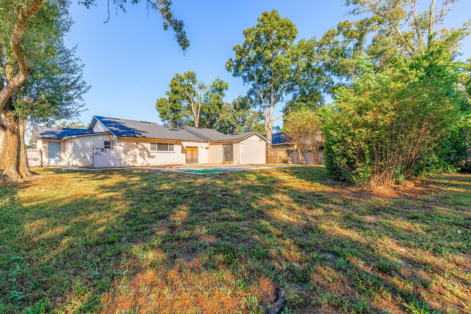 Image 13 of 23 For 5701 Pitch Pine Drive