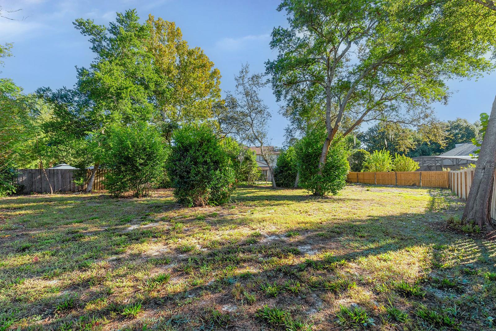 Image 14 of 23 For 5701 Pitch Pine Drive