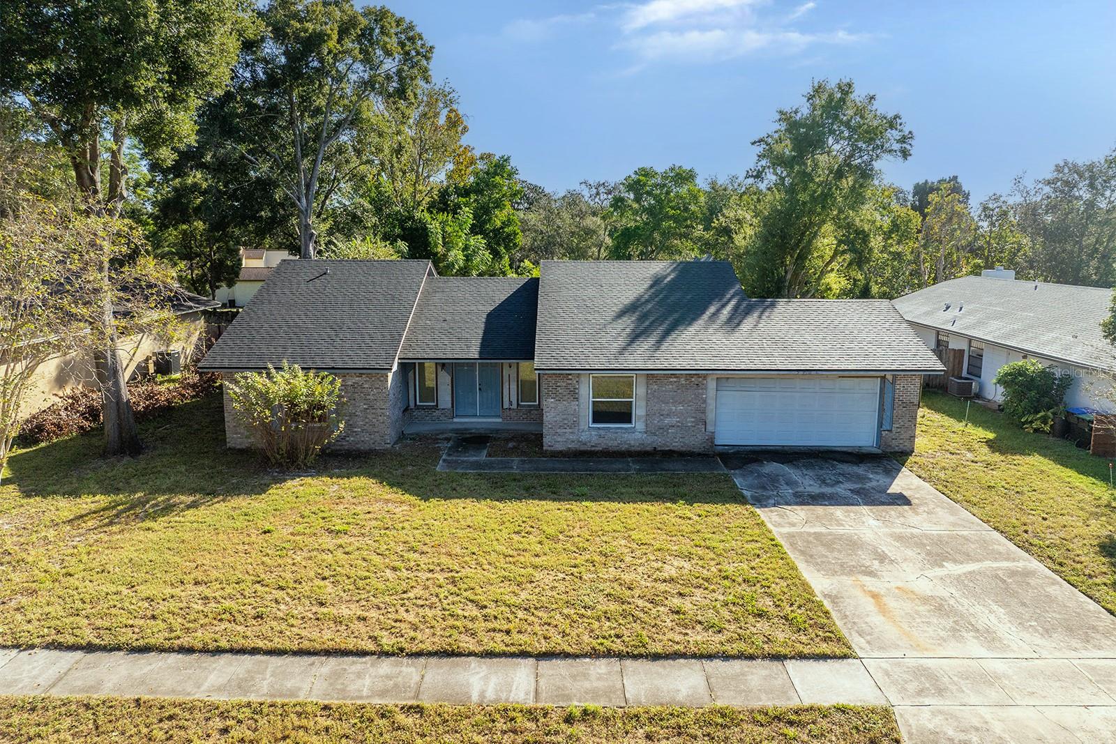 Image 15 of 23 For 5701 Pitch Pine Drive