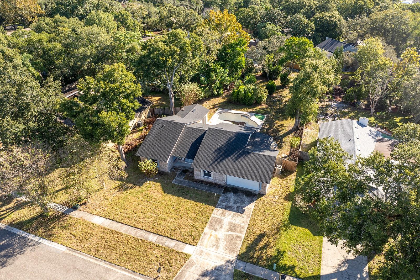 Image 17 of 23 For 5701 Pitch Pine Drive