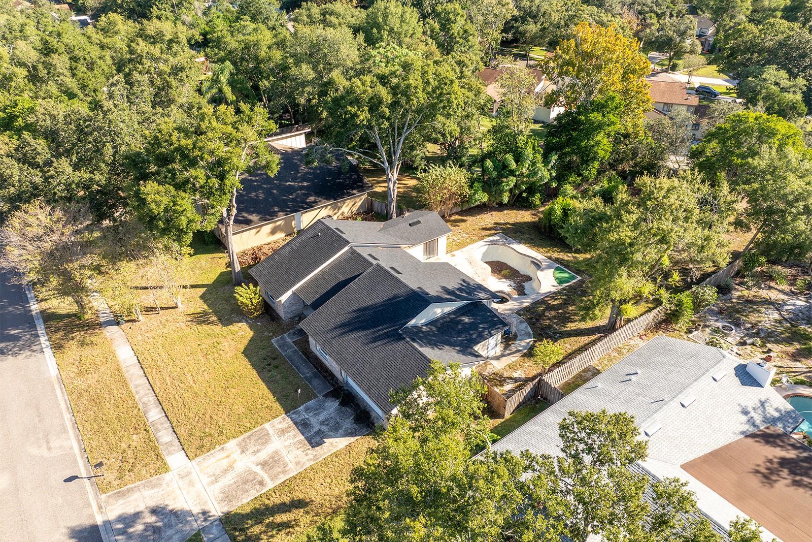 Image 18 of 23 For 5701 Pitch Pine Drive