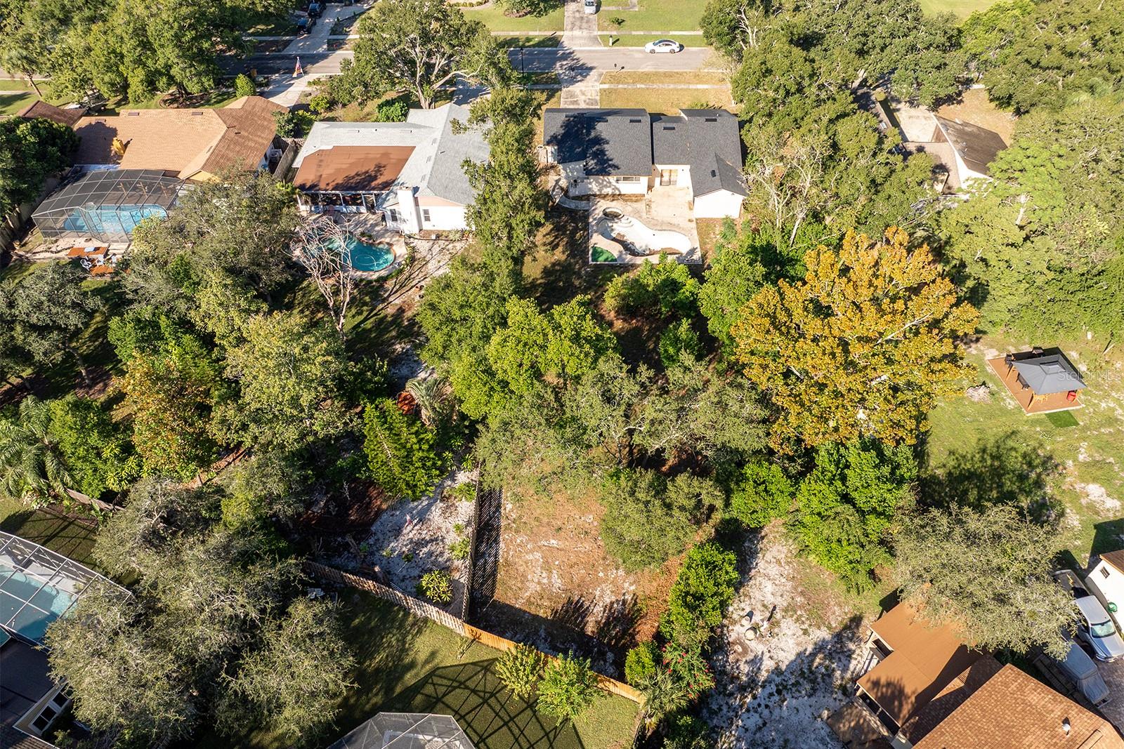 Image 19 of 23 For 5701 Pitch Pine Drive