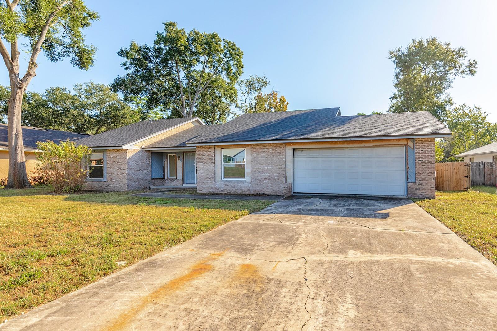 Image 2 of 23 For 5701 Pitch Pine Drive