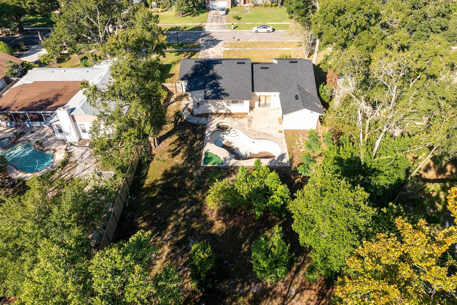 Image 20 of 23 For 5701 Pitch Pine Drive