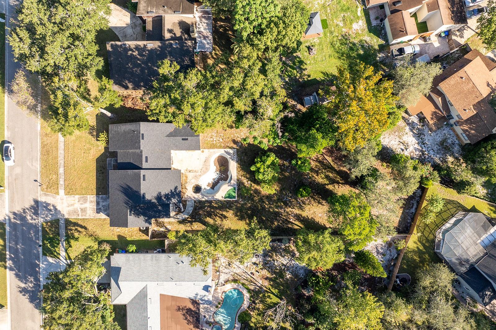 Image 22 of 23 For 5701 Pitch Pine Drive