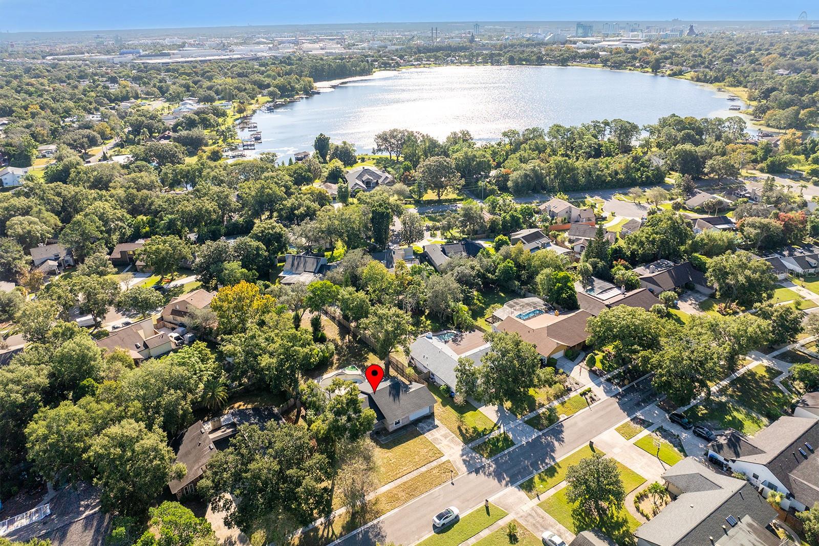 Image 23 of 23 For 5701 Pitch Pine Drive