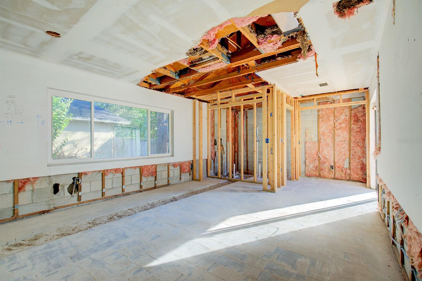 Image 7 of 23 For 5701 Pitch Pine Drive