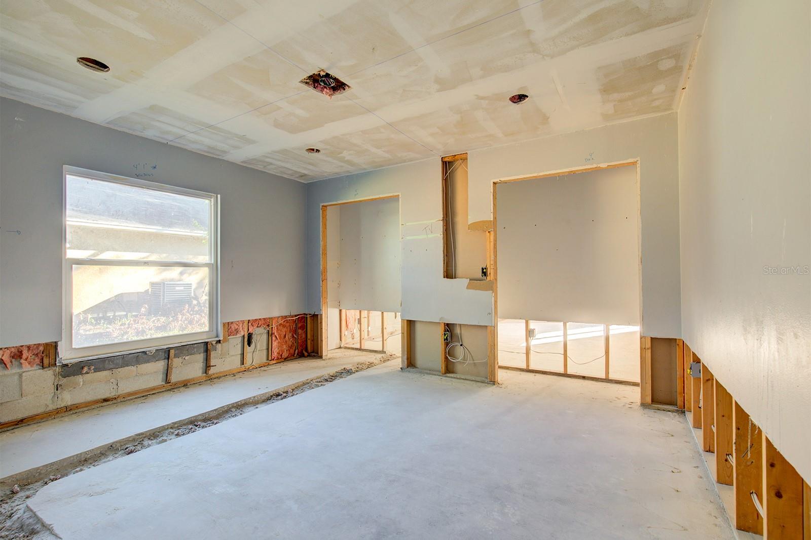 Image 8 of 23 For 5701 Pitch Pine Drive