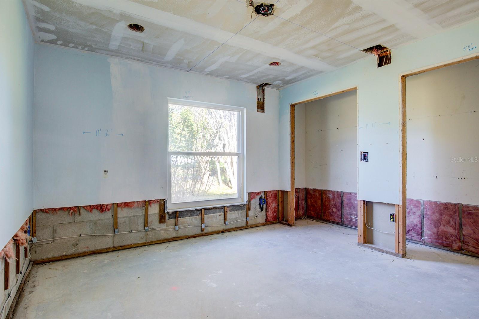 Image 9 of 23 For 5701 Pitch Pine Drive