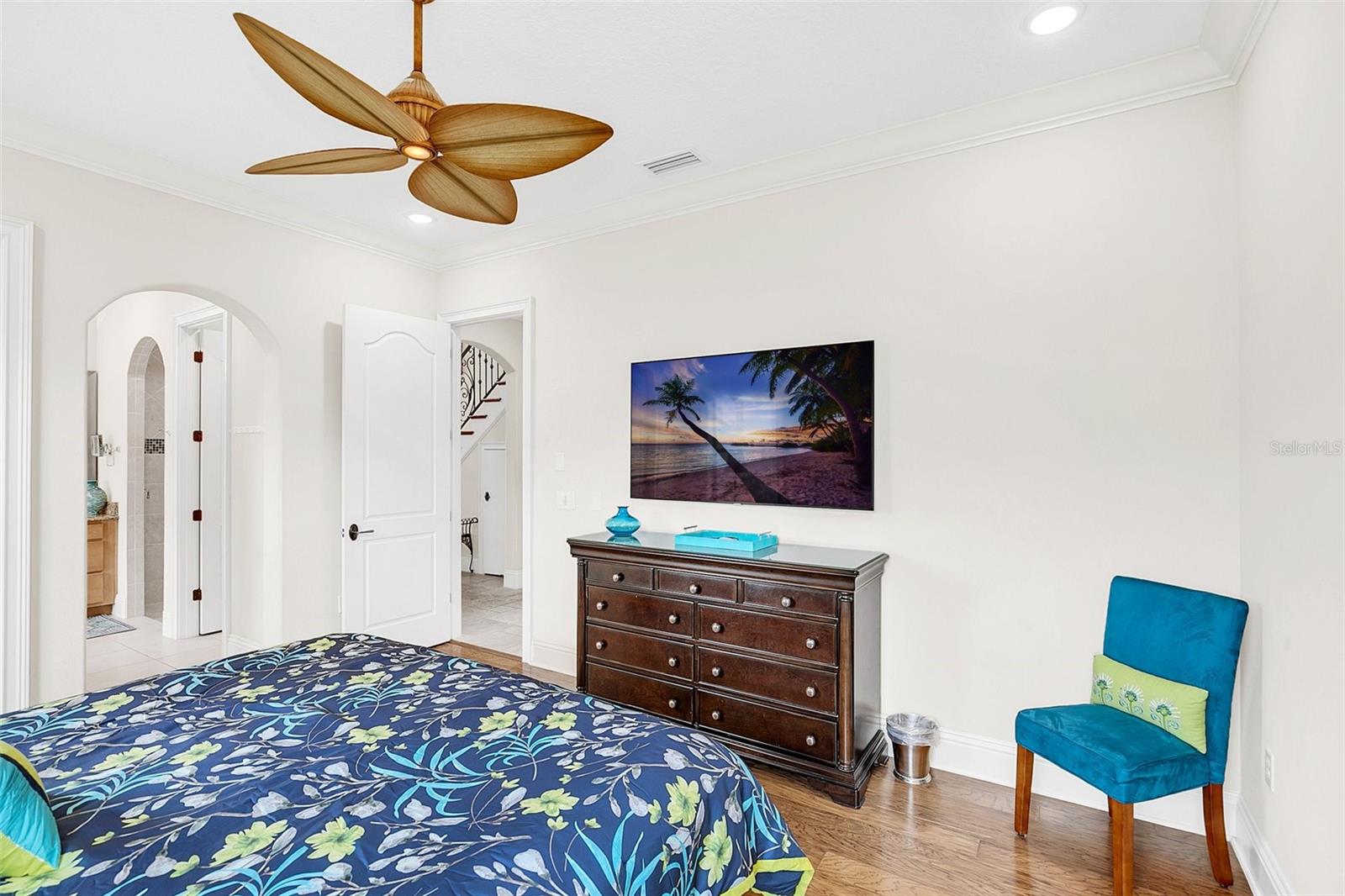 Image 12 of 51 For 735 Golden Bear Drive