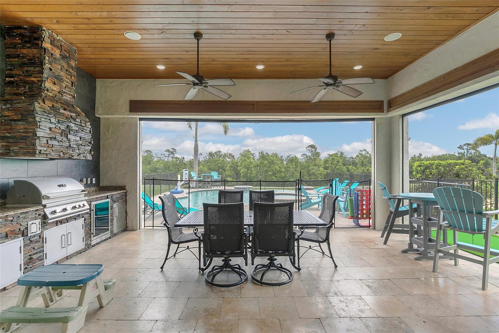 Image 14 of 51 For 735 Golden Bear Drive