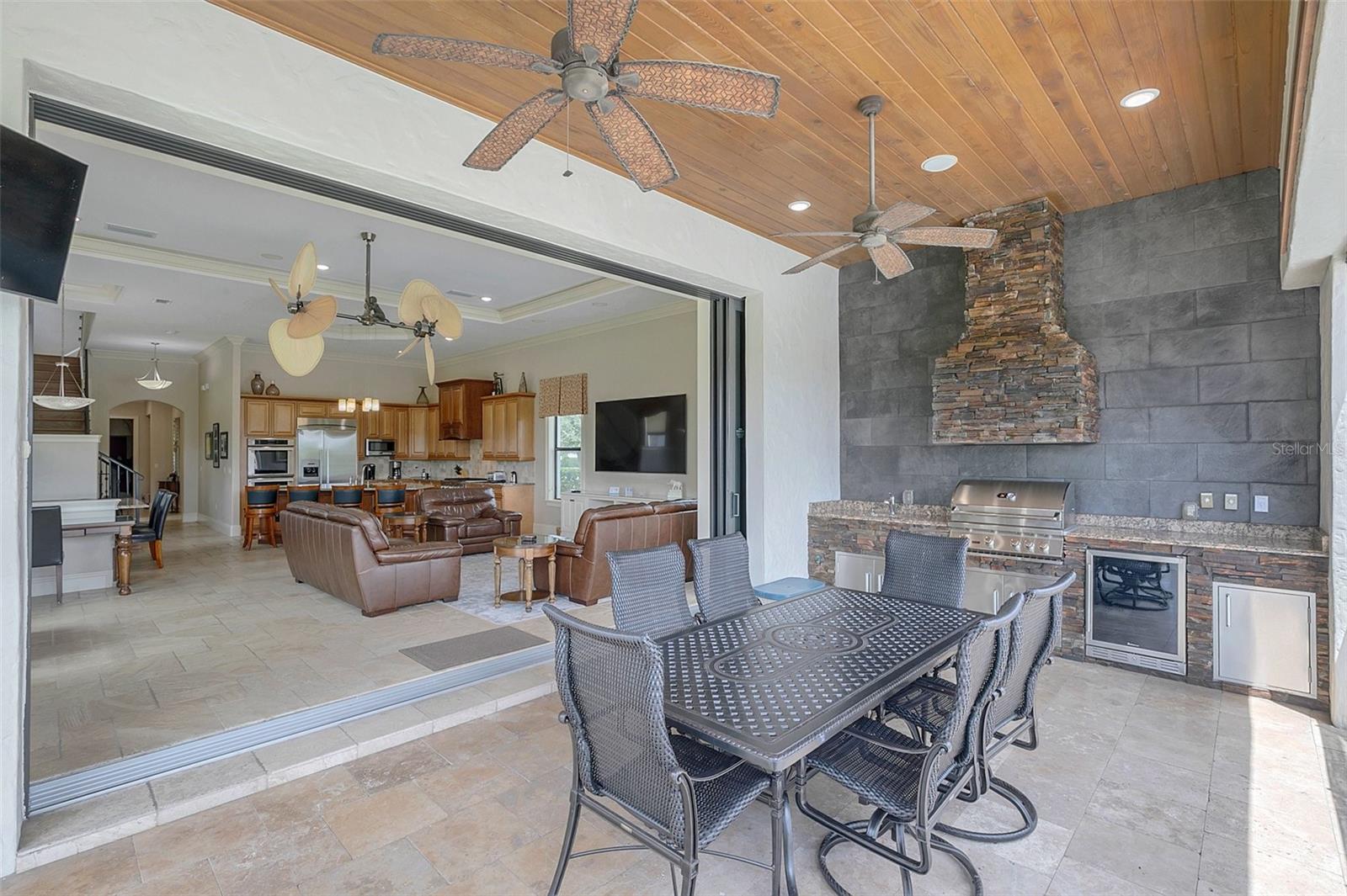 Image 15 of 51 For 735 Golden Bear Drive