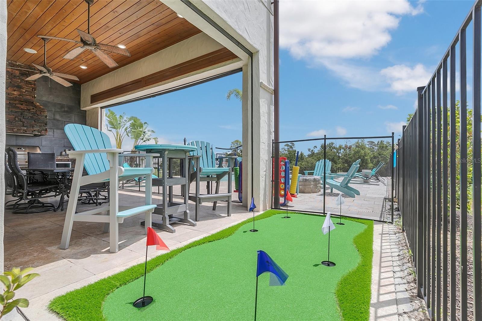 Image 17 of 51 For 735 Golden Bear Drive