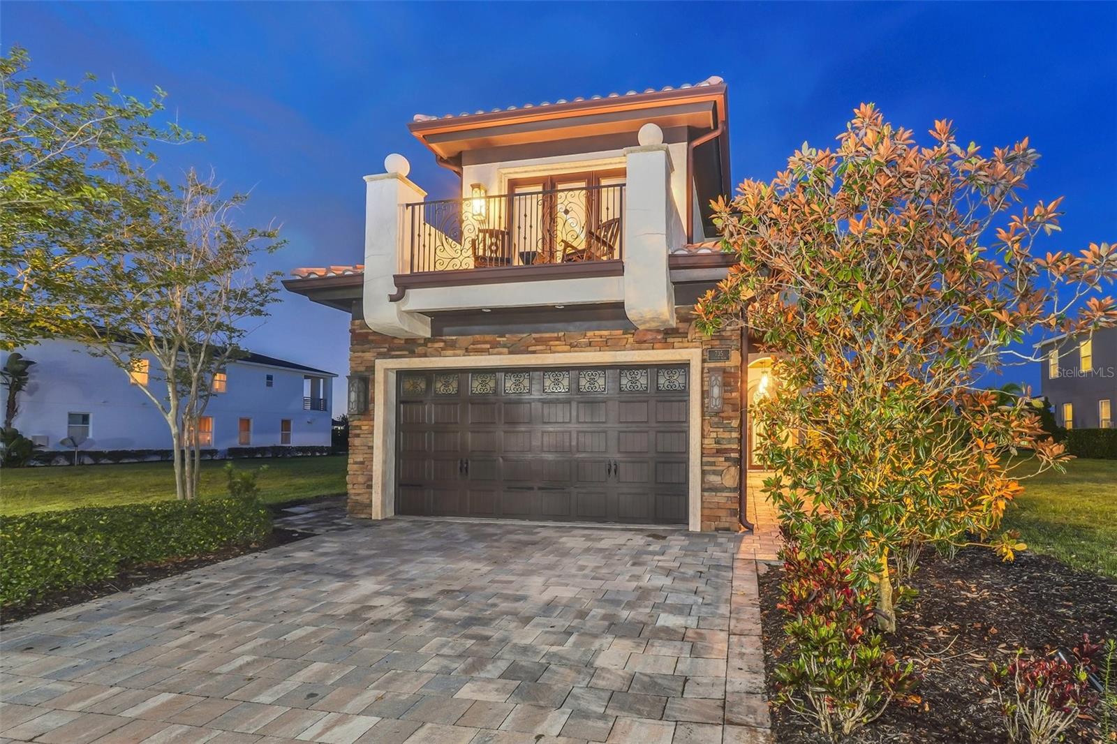 Image 2 of 51 For 735 Golden Bear Drive