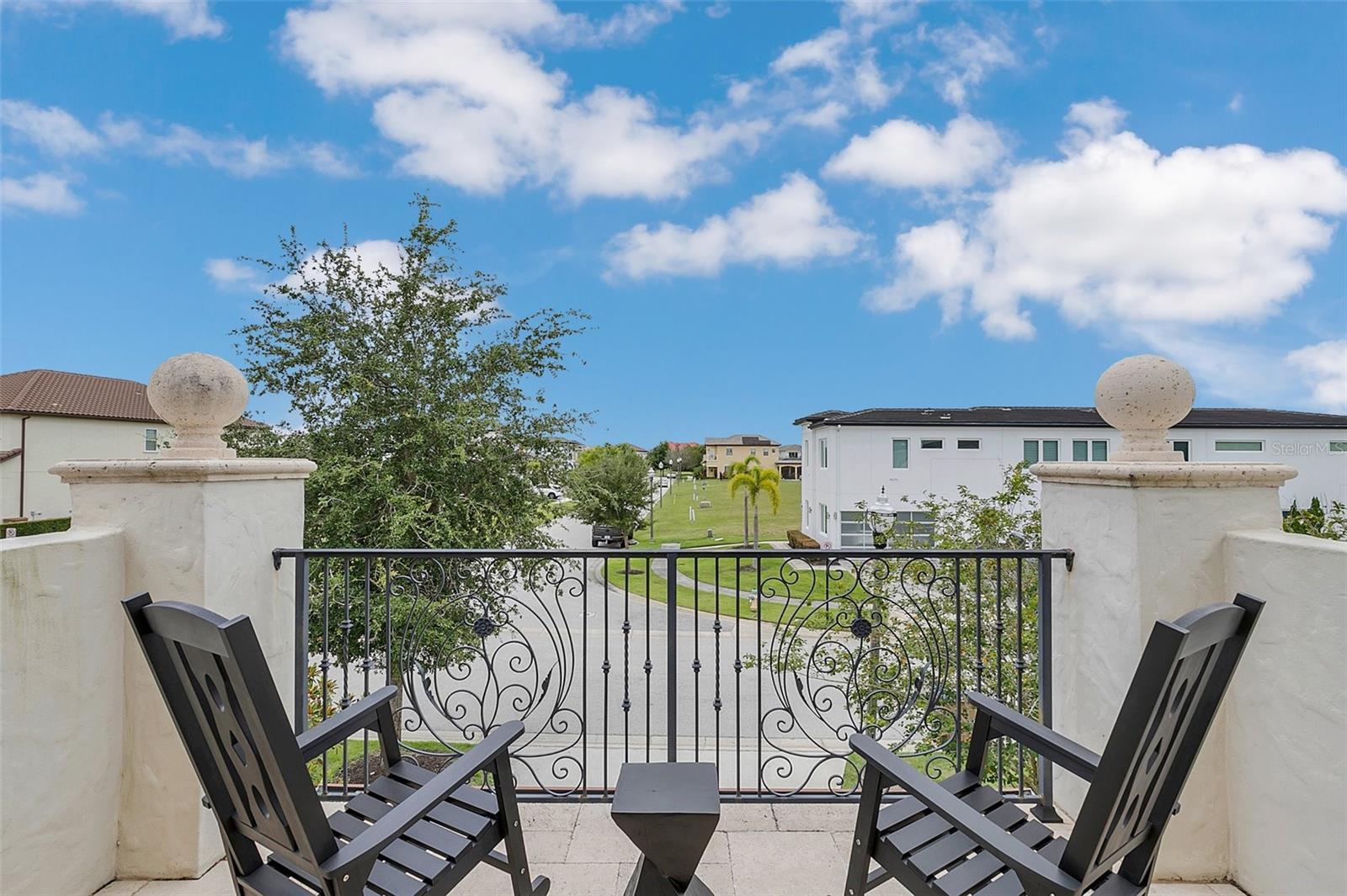 Image 20 of 51 For 735 Golden Bear Drive