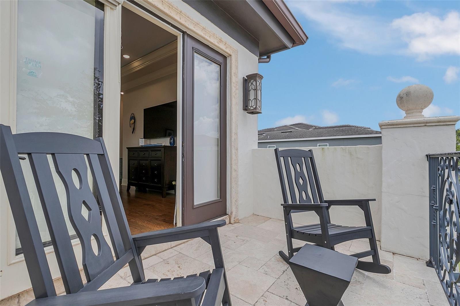 Image 21 of 51 For 735 Golden Bear Drive