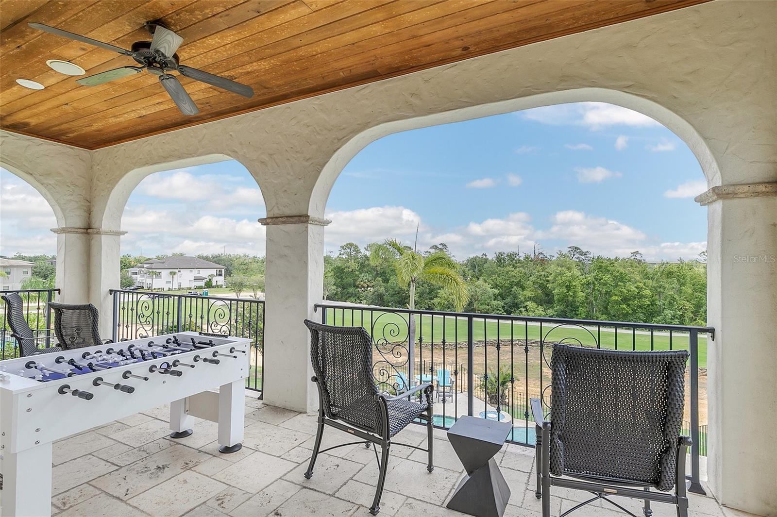 Image 22 of 51 For 735 Golden Bear Drive